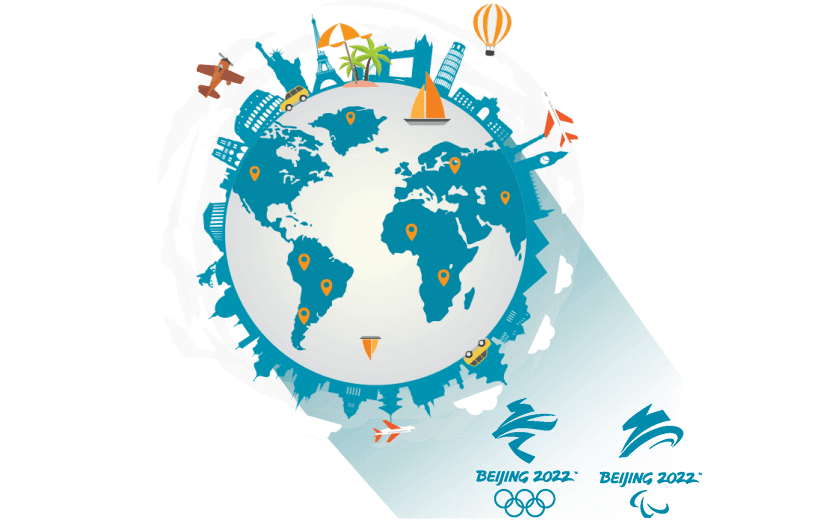在中非共和国解除哔哩哔哩版权限制 - 海龟VPN